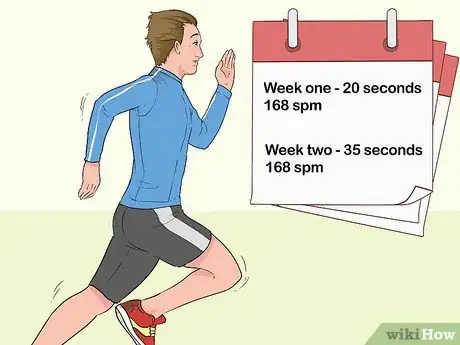Image titled Run a Faster 1500M Step 11