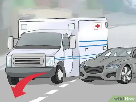 Image titled Drive Safely in a Residential Area Step 13