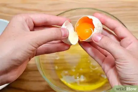 Image titled Make Eggnog Step 7