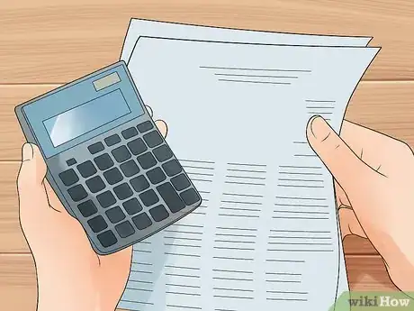 Image titled Calculate Closing Costs Step 11