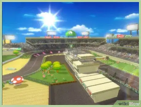 Image titled Unlock Birdo on Mario Kart Wii Step 5