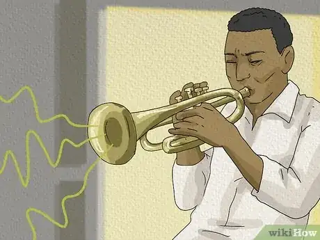 Image titled Understand Music Step 12