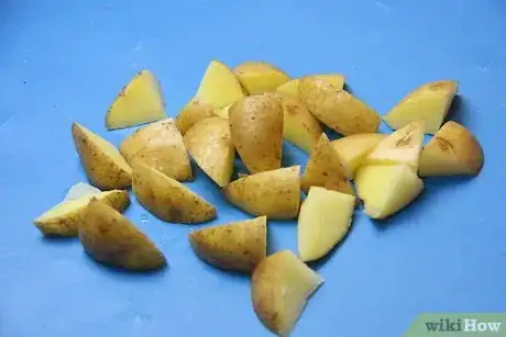 Image titled Cook New Potatoes Step 1Bullet2
