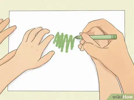 Image titled Teach an Autistic Child to Write Step 1