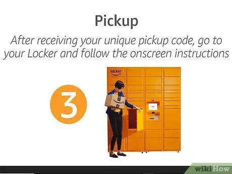 Image titled Use Amazon Locker Step 10
