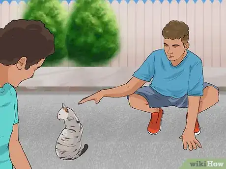 Image titled Identify an Egyptian Mau Step 6