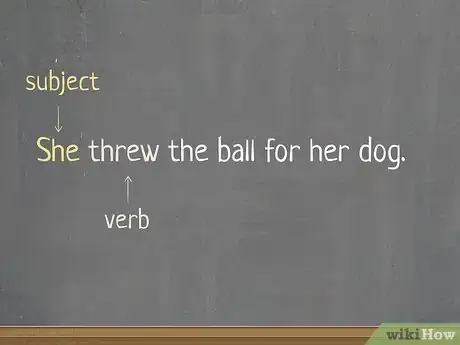 Image titled Teach Active and Passive Voice Step 1