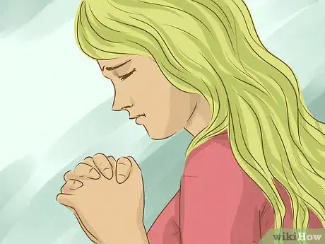 Image titled Be a Faithful Christian Step 10