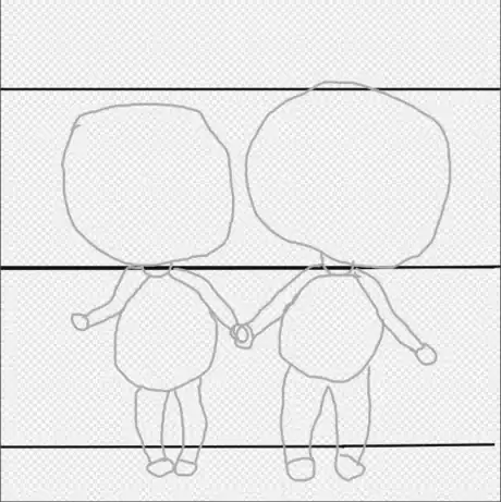 Image titled Draw a couple holding hands method 2 step 6.png