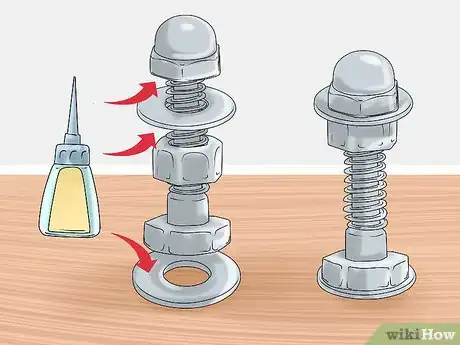 Image titled Make Chess Pieces Step 10