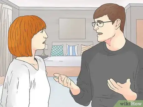 Image titled What to Do when Your Girlfriend Lied to You Step 8