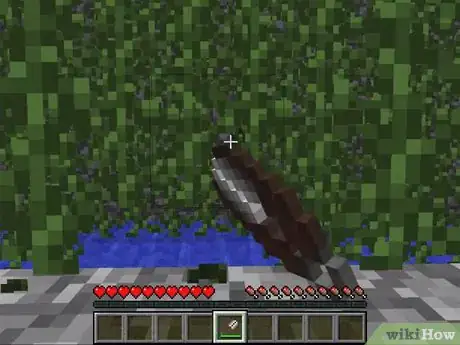 Image titled Plant Seeds in Minecraft Step 20