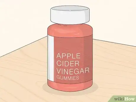 Image titled Use Apple Cider Vinegar for Weight Loss Step 12