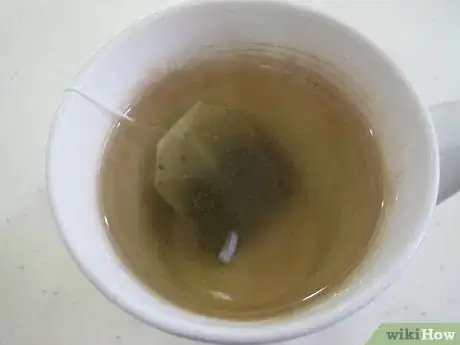 Image titled Brew Green Tea Step 17