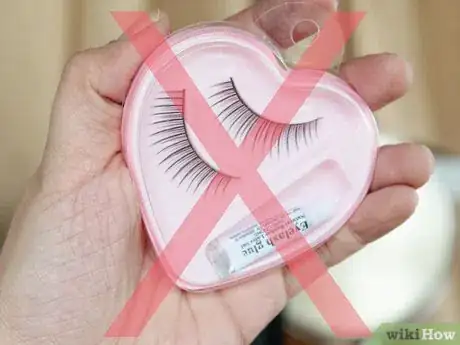 Image titled Make an Eyelash Serum to Grow Long Eyelashes Step 12