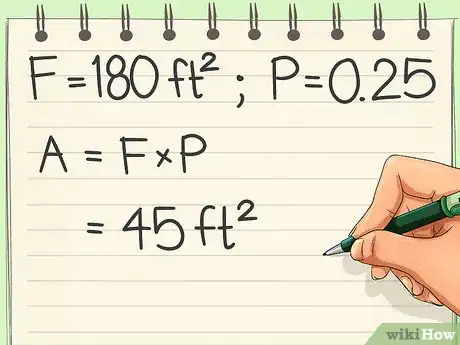 Image titled Calculate Roof Runoff Step 3