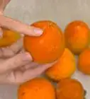 Eat a Persimmon