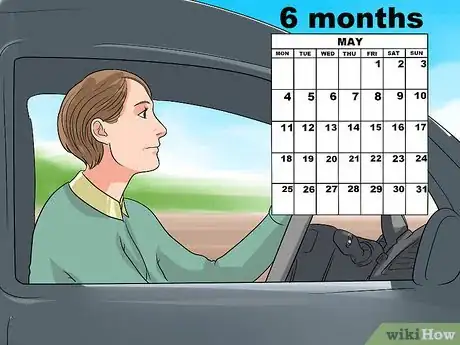 Image titled Get an Oklahoma Driver Permit Step 15