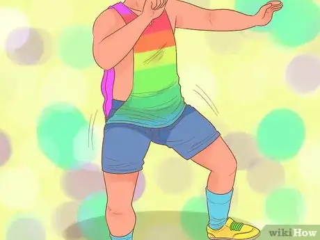 Image titled Dance to EDM Step 5