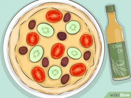 Image titled What to Eat with Hummus Step 12