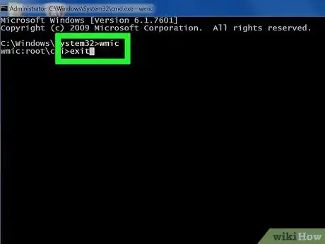 Image titled Fix Full Screen Command Prompt Step 6