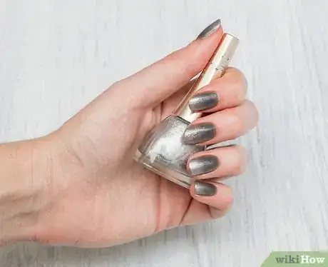 Image titled Do Gradient Nails Step 20