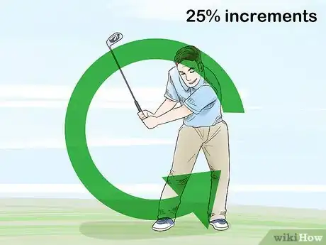 Image titled Improve Golf Swing Tempo Step 8