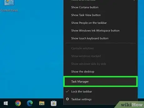 Image titled Open Windows Task Manager Step 2