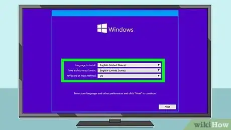 Image titled Install Windows from a USB Flash Drive Step 42