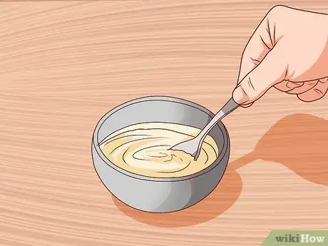 Image titled Naturally Dye Your Hair Step 11
