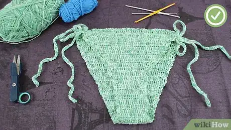 Image titled Crochet a Bikini Bottom Step 19