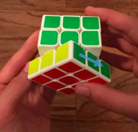 Image titled Rubik's1.2Edit.png