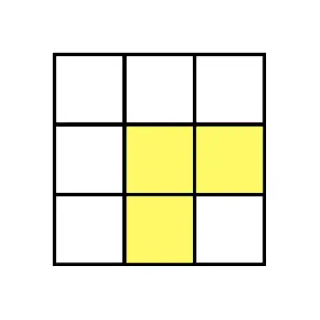 Image titled Rubik's_Cube_Hook.png