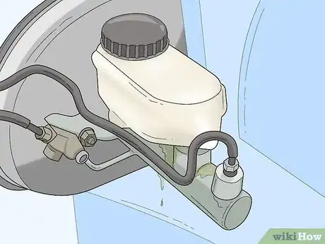 Image titled Troubleshoot Your Brakes Step 9