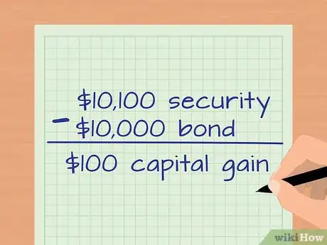 Image titled Calculate Bond Total Return Step 6