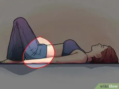 Image titled Do Kegel Exercises Step 4