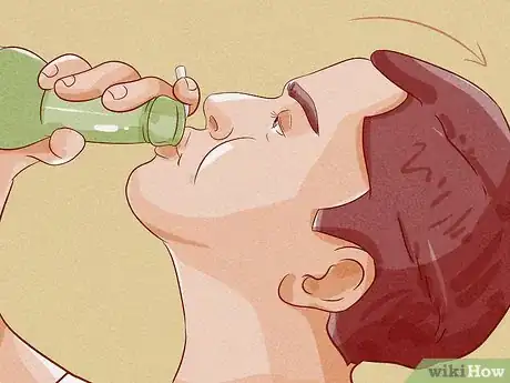 Image titled Chug a Beer Step 16