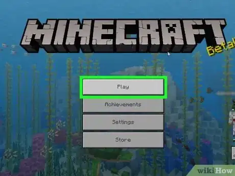 Image titled Join a Minecraft Server Step 15