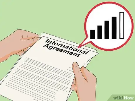 Image titled Know the Difference Between Soft Law and Hard Law (International Law) Step 2