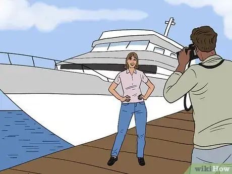 Image titled Rent Out Your Boat Step 9