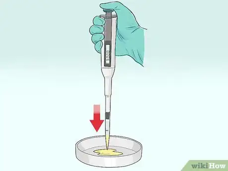 Image titled Pipette Step 6