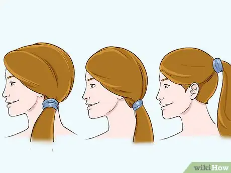 Image titled Grow Your Hair Super Long Step 5