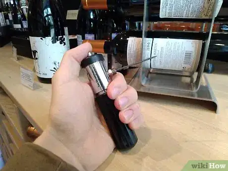 Image titled Store Wine Step 13