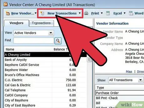 Image titled Use QuickBooks for Inventory Step 17