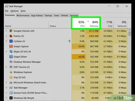 Image titled Remove Malware Step 1