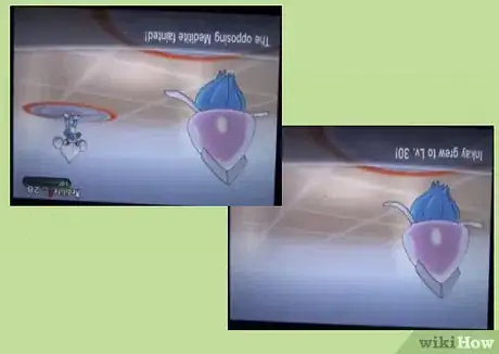 Image titled Evolve Inkay into Malamar in Pokémon X and Y Step 5