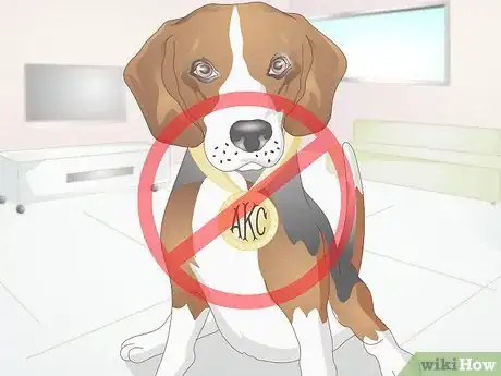 Image titled Choose an AKC Name for Dogs Step 19