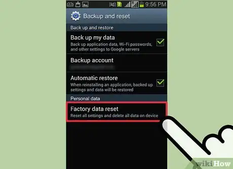 Image titled Fix Samsung Galaxy S3 That Won't Connect to Your PC Step 40