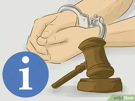 Image titled Determine Your Federal Prison Sentence Step 1
