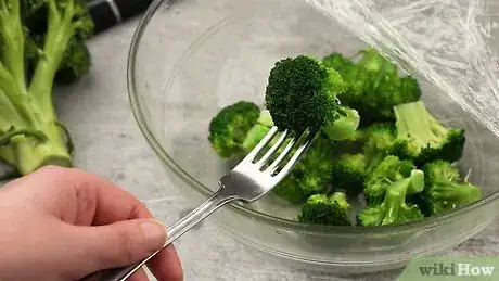 Image titled Cook Fresh Broccoli Step 13